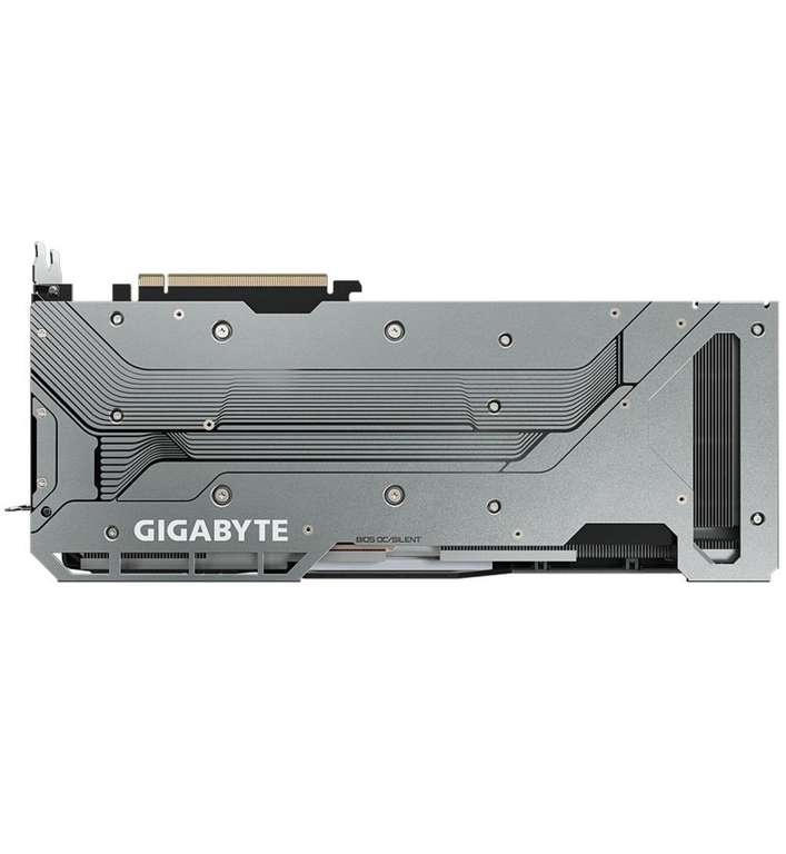 GIGABYTE Radeon RX 7900 XT GAMING OC 20G (OZON карта)