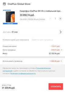 AliExpress Coupons