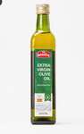 Масло оливковое Remenliva Extra Virgin, 500мл