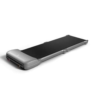 Беговая дорожка WalkingPad C1