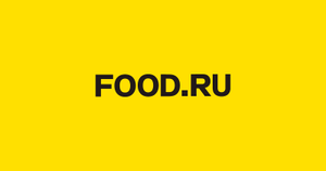 Получаем 250₽ на телефон за публикацию рецепта в приложении Food.ru