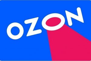 OZON Coupons