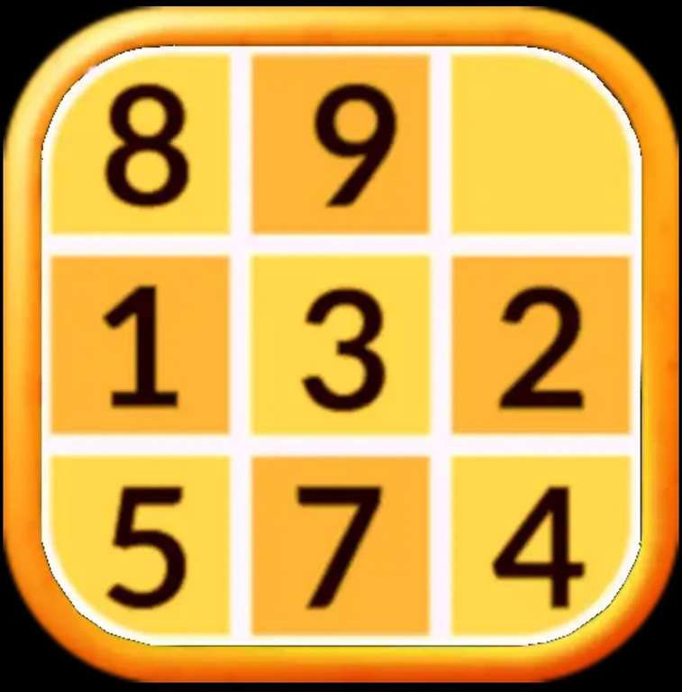 [Android] Sudoku Challenge Offline
