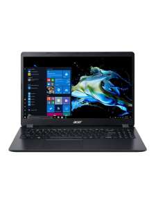 Ноутбук Acer Extensa EX215-22-R2BT (Athlon-3050U/4Гб/128Гб SSD/15.6" TN FHD/UMA/NoOS ) NX.EG9ER.00T