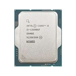 Процессор Intel Core-i5 13600KF OEM (без кулера)