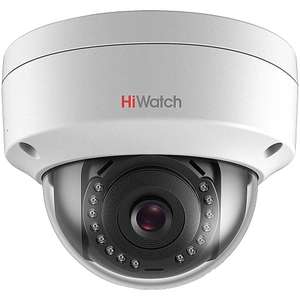 IP-камера HiWatch DS-I202(C)