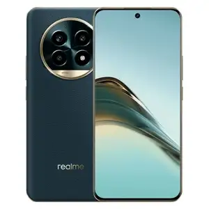 Смартфон Realme 13 Pro 12/512 Гб (по озон карте, доставка из-за рубежа, пошлина ~ 1 909 ₽)