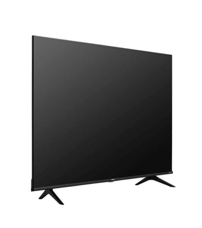 Ultra HD (4K) LED телевизор 55" Hisense 55A6BG, Smart TV