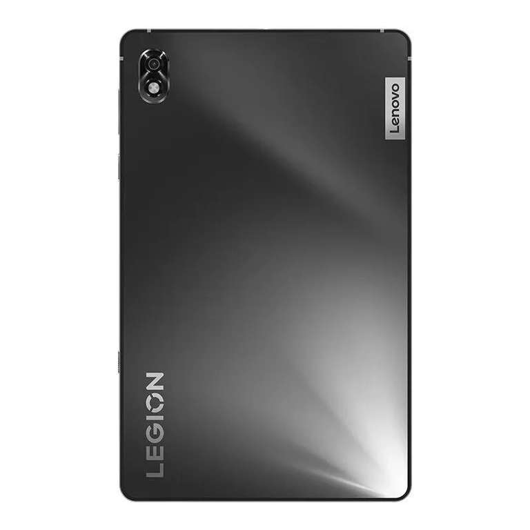 Планшет Lenovo Legion Y700 8,8", 12/256 GB, Snapdragon 870 (с картой озон, из-за рубежа)