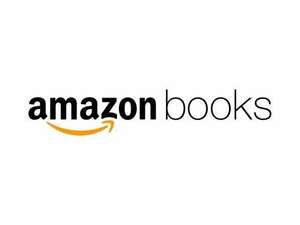 3 бесплатные электронные книги на Amazon FREE!