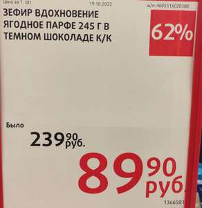 Виктория Coupons