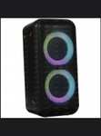 Портативная аудиосистема Fiero Emotion 150 FR900