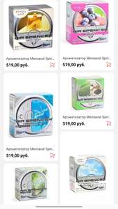 AliExpress Coupons