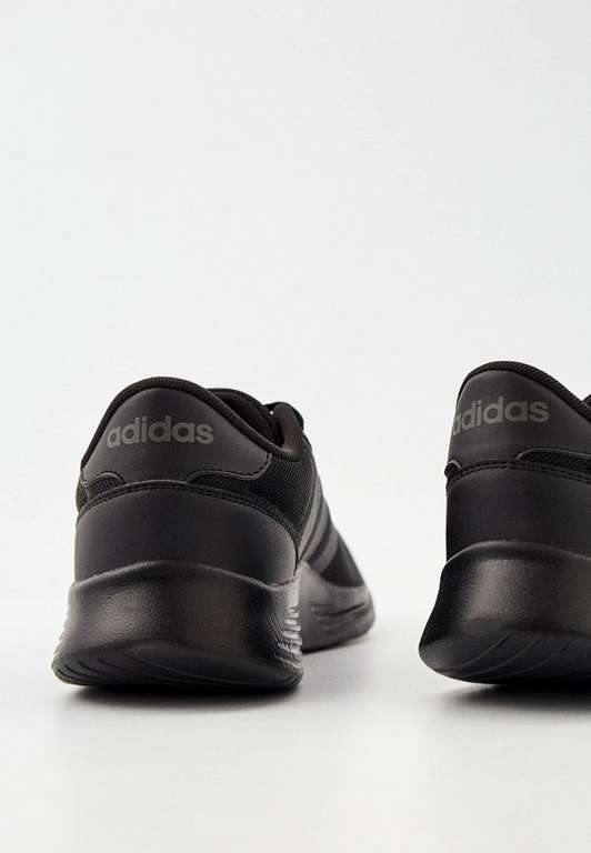 Кроссовки Adidas LITE RACER 2.0