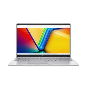 Ноутбук Asus VivoBook M1605YA-MB340 Ryzen 7 16Gb, 512Gb, 16" 16+512Гб