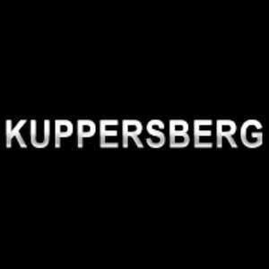 OZON: Официальный магазин техники Kuppersberg дает 700 баллов