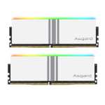 Оперативная память Asgard RGB DDR4, 16 ГБ, 3200 МГц,Valkyrie V5 Series