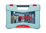 Набор оснастки Premium Set-76 Bosch 2608P00234