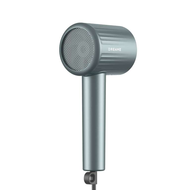 Фен Dreame Ionic Hair Dryer L10