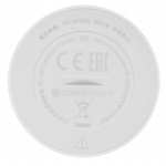 Датчик освещенности Xiaomi Mi Light Detection Sensor (Zigbee)
