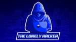 [Android] The Lonely Hacker