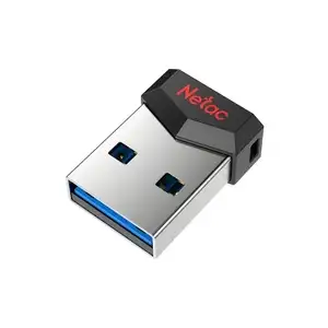 USB Флеш-накопитель Netac UM81 64 Гб (с Озон картой)