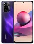 Смартфон Xiaomi Redmi Note 10S 6/128 ГБ RU
