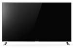 [Екб, Омск, Пермь, Челябинск, Уфа и др.] Телевизор Starwind SW-LED58UB405 (58", 4K, Smart TV)
