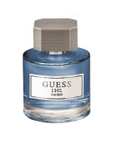 Аромат GUESS 1981 INDIGO MAN ,100 ml (оплата сплит - 2423₽)