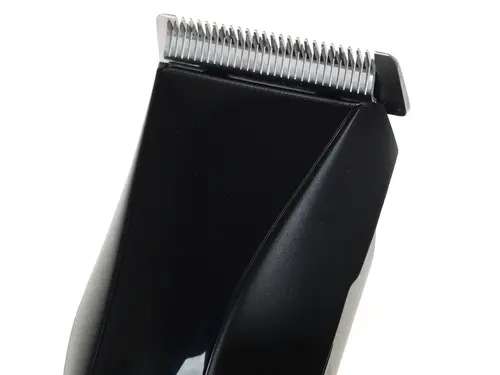Машинка для стрижки волос Remington HC5150 (499₽ с бонусами)