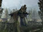 [PC] Syberia