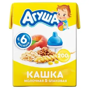 Детский Мир Coupons