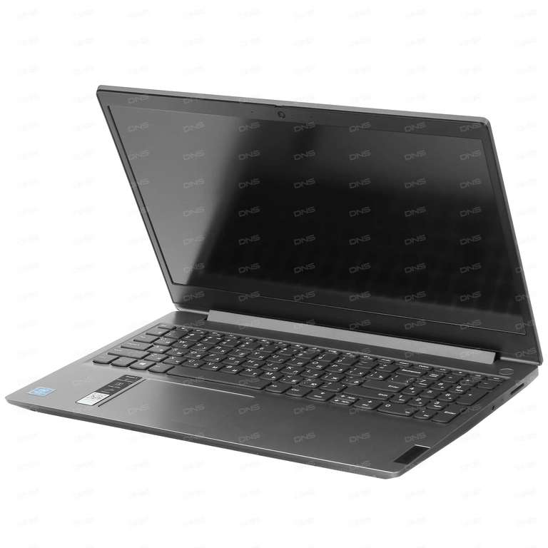 Ноутбук Lenovo IdeaPad 3 15IGL05 (15.6", IPS, Intel Pentium N5030, 8 ГБ, SSD 256 ГБ, Intel UHD Graphics)