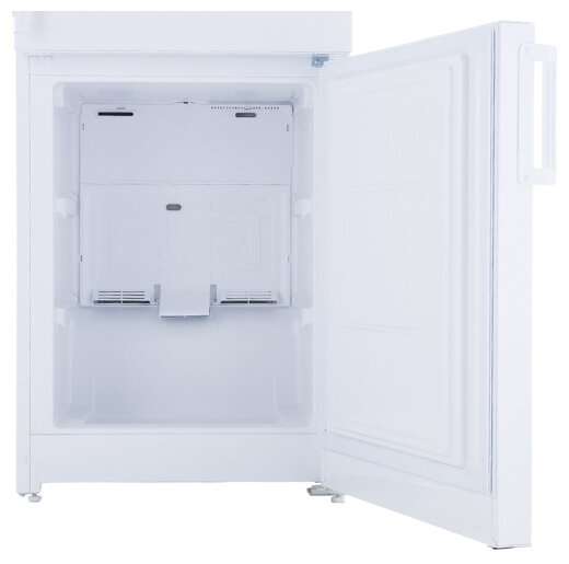 Холодильник Stinol STN 200 (200 см, 249/75 л)