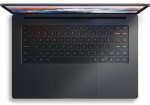 Ноутбук Xiaomi RedmiBook JYU4525RU 15.6" TN 8+256Гб Intel UHD Graphics , Windows 11 Home
