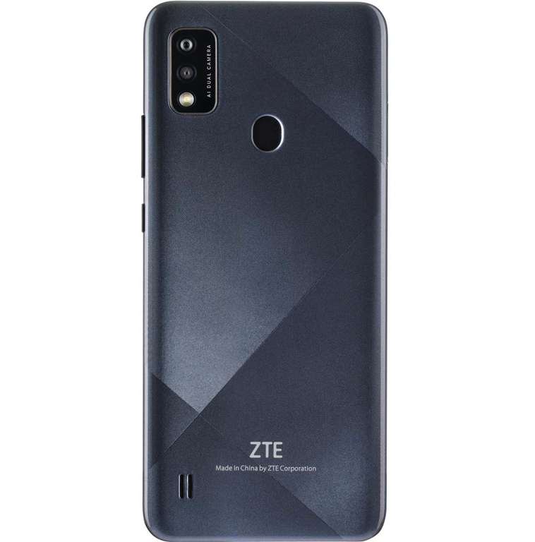 Смартфон ZTE Blade A51 2+32gb