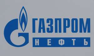 Возврат 7% за покупки от 1500₽ через СБП на кассах, КСО и в мобильном приложении "АЗС Газпромнефть"