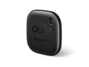 Смарт-трекер eufy Security T87B0 для Apple Find My