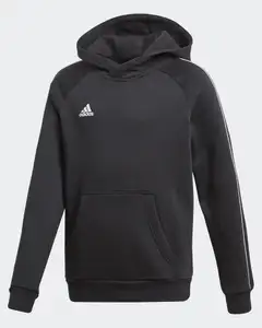 Худи adidas Core 18 Hoodie