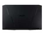15.6" Ноутбук Acer AN515-57-524E, Intel Core i5, SSD 512 ГБ, NVIDIA RTX 3050, IPS NH.QELER.00C (цена с Ozon Картой)