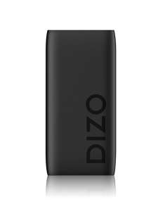 Внешний аккумулятор Dizo 10000 mah