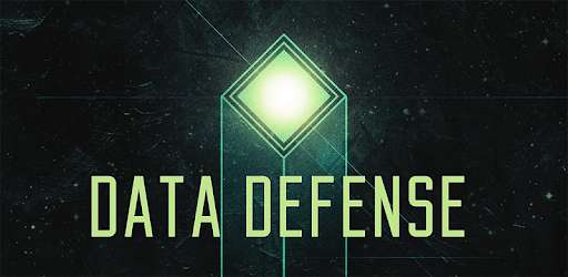 [Android] TD Data Defence