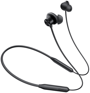 Беспроводные наушники OnePlus Bullets Wireless Z2 в 2droida