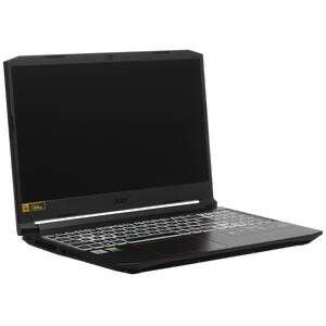 15.6" Ноутбук Acer Nitro 5 AN515-55-55GK i5-10300H/ RTX 3060 95w/ 8Gb/ 512 GB