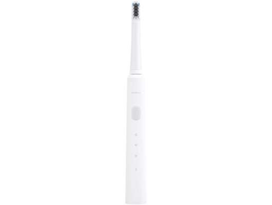 [Владимир] Электрическая зубная щетка realme RMH2013 N1 White