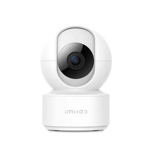 Глобальная версия IP-камера IMILab Home Security Camera 016 (CMSXJ16A)