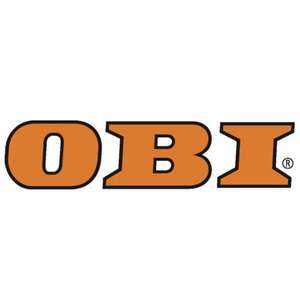 OBI Coupons