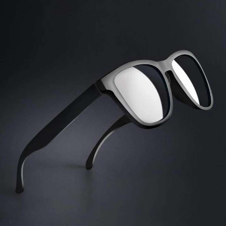 Солнцезащитные очки Xiaomi TYJ01TS