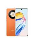 Смартфон HONOR X9b 8/256GB Orange