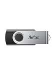 USB-флешка Netac на 128 ГБ